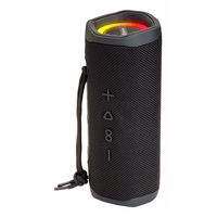 Miniatura 1 de ALTAVOZ BLUETOOTH DENVER BTV-223B CON BATERIA RECARGABLE
