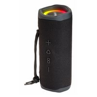 Miniatura 2 de ALTAVOZ BLUETOOTH DENVER BTV-223B CON BATERIA RECARGABLE