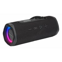 Miniatura 3 de ALTAVOZ BLUETOOTH DENVER BTV-223B CON BATERIA RECARGABLE