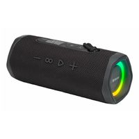 Miniatura 4 de ALTAVOZ BLUETOOTH DENVER BTV-223B CON BATERIA RECARGABLE