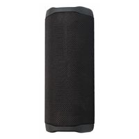 Miniatura 5 de ALTAVOZ BLUETOOTH DENVER BTV-223B CON BATERIA RECARGABLE