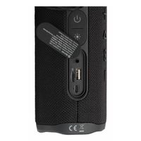 Miniatura 6 de ALTAVOZ BLUETOOTH DENVER BTV-223B CON BATERIA RECARGABLE