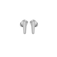 Miniatura 3 de AURICULARES BLUETOOTH DENVER TWE48GR INALAMBRICOS GRIS