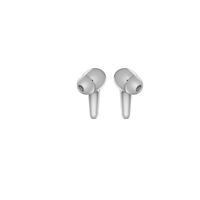 Miniatura 4 de AURICULARES BLUETOOTH DENVER TWE48GR INALAMBRICOS GRIS