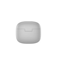 Miniatura 6 de AURICULARES BLUETOOTH DENVER TWE48GR INALAMBRICOS GRIS