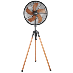 VENTILADOR DE PIE 50W