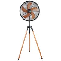 Miniatura 2 de VENTILADOR DE PIE 50W
