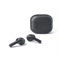 Miniatura 2 de Motorola Moto Buds 065 BLACK