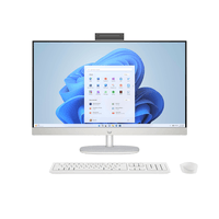 Miniatura 1 de CS/27-cr0125ns i5-1335U 16G 512G W11H