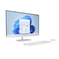 Miniatura 3 de CS/27-cr0125ns i5-1335U 16G 512G W11H