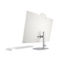 Miniatura 4 de CS/27-cr0125ns i5-1335U 16G 512G W11H