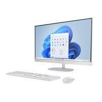 Miniatura 5 de CS/27-cr0125ns i5-1335U 16G 512G W11H