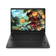 CS/15-ga0004ns i7-14650HX 24G 1T FD