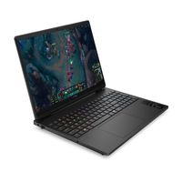 Miniatura 3 de CS/15-ga0004ns i7-14650HX 24G 1T FD