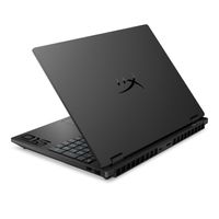 Miniatura 4 de CS/15-ga0004ns i7-14650HX 24G 1T FD