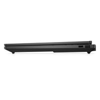 Miniatura 17 de CS/15-ga0004ns i7-14650HX 24G 1T FD