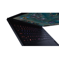 Miniatura 1 de CS/15-gb0015ns R5-240 16G 512G FD