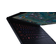 CS/15-gb0015ns R5-240 16G 512G FD