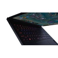 Miniatura 2 de CS/15-gb0015ns R5-240 16G 512G FD