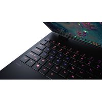 Miniatura 3 de CS/15-gb0015ns R5-240 16G 512G FD