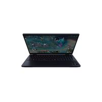 Miniatura 4 de CS/15-gb0015ns R5-240 16G 512G FD