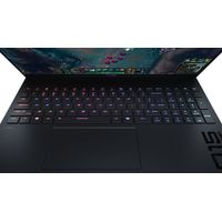 Miniatura 5 de CS/15-gb0015ns R5-240 16G 512G FD