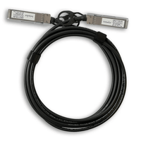 Miniatura 1 de DAC CABLE 10GBE SFP+ 1M