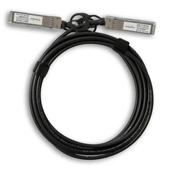 DAC CABLE 10GBE SFP+ 1M