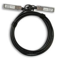 Miniatura 2 de DAC CABLE 10GBE SFP+ 1M
