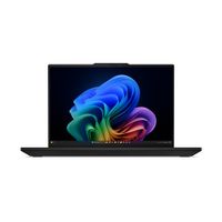 Miniatura 3 de ThinkPad T16 Series T16 G5 IPL Core Ultra 5 325 32GB LPDDR5 8533 CAMM 512GB SSD WIN 11 PRO
