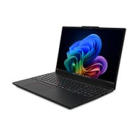 Miniatura 5 de ThinkPad T16 Series T16 G5 IPL Core Ultra 5 325 32GB LPDDR5 8533 CAMM 512GB SSD WIN 11 PRO