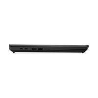 Miniatura 11 de ThinkPad T16 Series T16 G5 IPL Core Ultra 5 325 32GB LPDDR5 8533 CAMM 512GB SSD WIN 11 PRO
