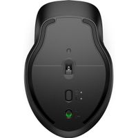 Miniatura 6 de RATON HP 430 MULTIDISPOSITIVO INALAMBRICO