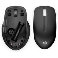 Miniatura 7 de RATON HP 430 MULTIDISPOSITIVO INALAMBRICO