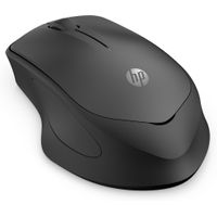 Miniatura 3 de RATON HP 280 SILENCIOSO INALAMBRICO