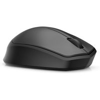 Miniatura 4 de RATON HP 280 SILENCIOSO INALAMBRICO
