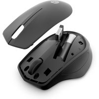 Miniatura 6 de RATON HP 280 SILENCIOSO INALAMBRICO