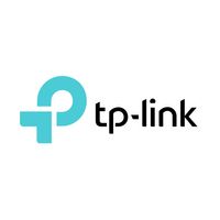 Miniatura 2 de REPETIDOR TP-LINK TL-WA850RE 300MBPS