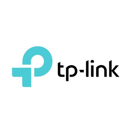 REPETIDOR TP-LINK TL-WA850RE 300MBPS - Imagen 2 de 2 REPETIDOR TP-LINK TL-WA850RE 300MBPS - Imagen 2 de 2
