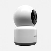 Miniatura 2 de Approx APPIP360HDTY Cám WiFi HD 2mpx 360º mSD Tuya