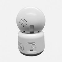 Miniatura 3 de Approx APPIP360HDTY Cám WiFi HD 2mpx 360º mSD Tuya