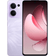 Smartphone OPPO Reno 6.67" 5G 8GB/256GB Púrpura