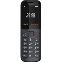 Miniatura 1 de TELEFONO SOBREMESA SIEMENS COMFORT 600 SIM 4G