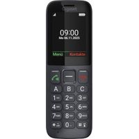 Miniatura 2 de TELEFONO SOBREMESA SIEMENS COMFORT 600 SIM 4G