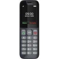 Miniatura 3 de TELEFONO SOBREMESA SIEMENS COMFORT 600 SIM 4G