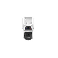 Miniatura 1 de EZVIZ EP4 SILVER
