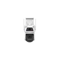 Miniatura 2 de EZVIZ EP4 SILVER