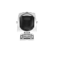 Miniatura 3 de EZVIZ EP4 SILVER