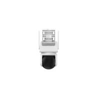 Miniatura 4 de EZVIZ EP4 SILVER