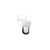 Miniatura 5 de EZVIZ EP4 SILVER